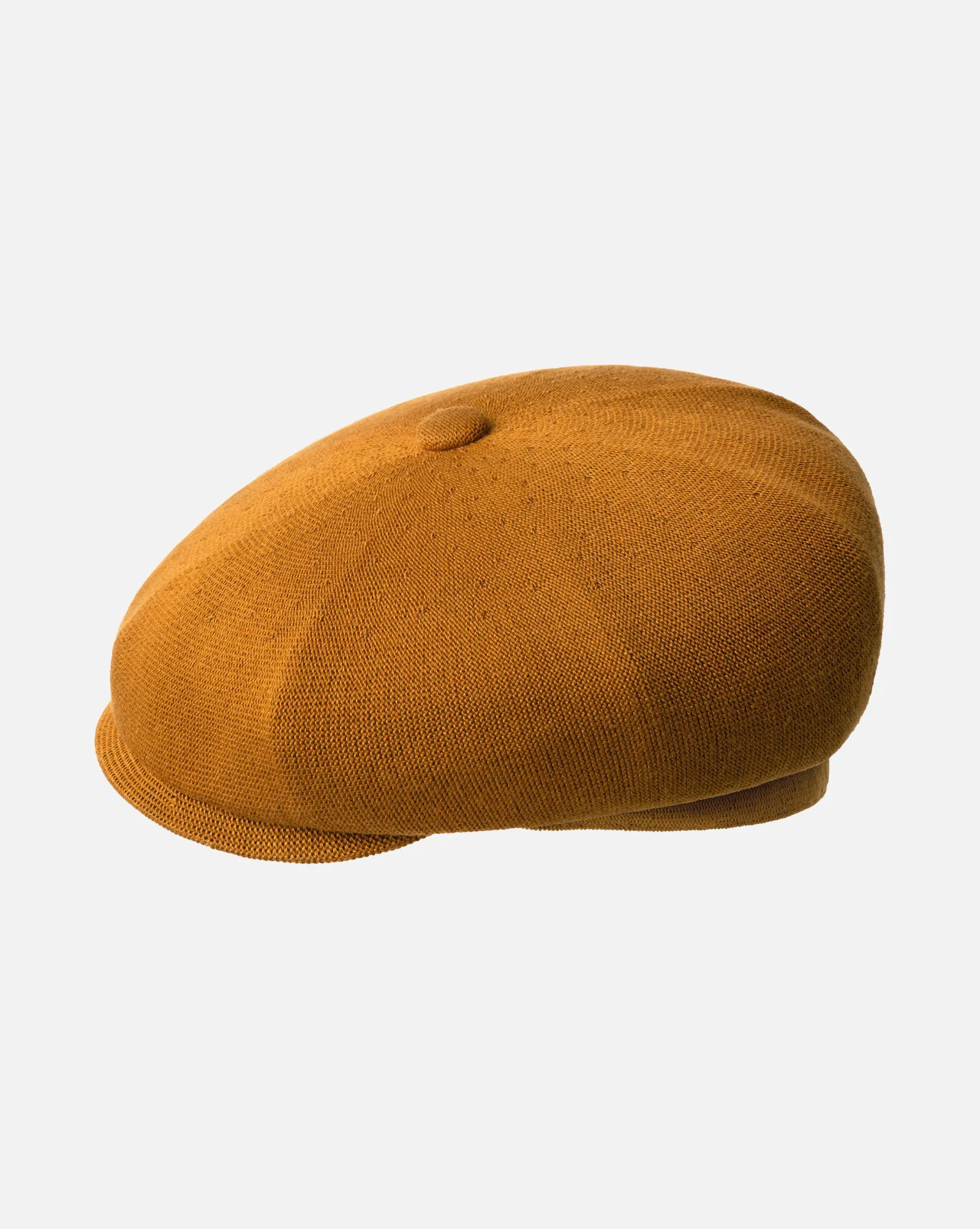 Kangol Bamboo Hawker