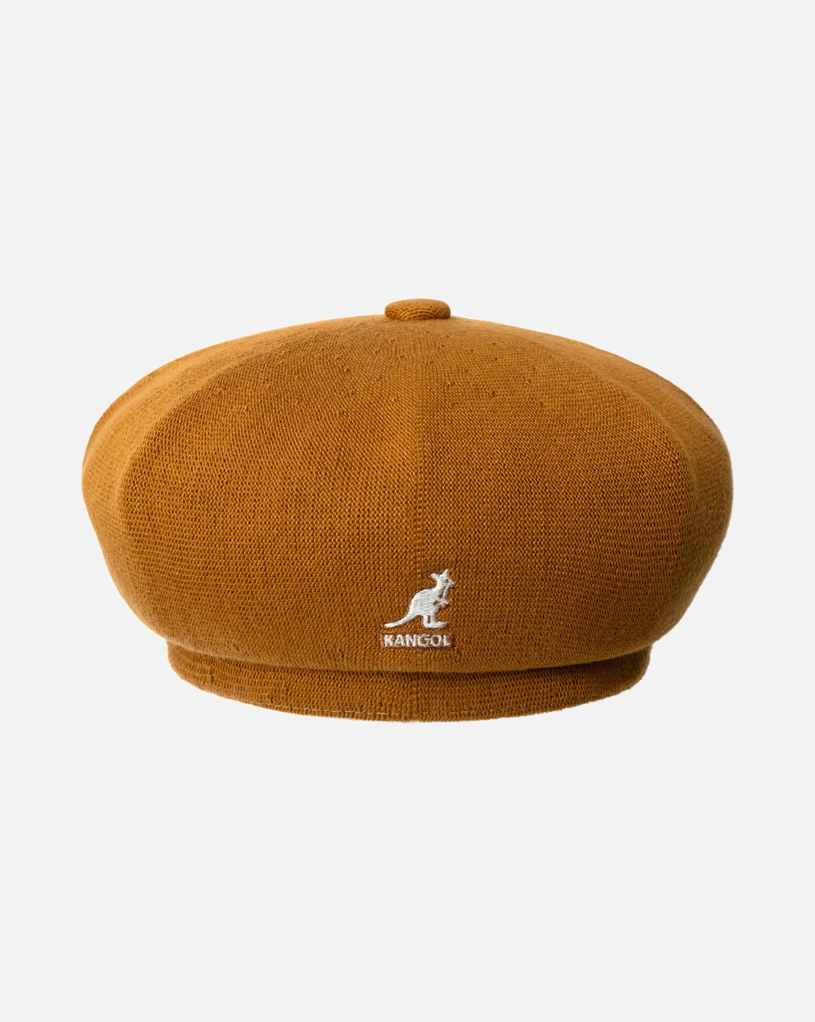 Kangol Bamboo Hawker