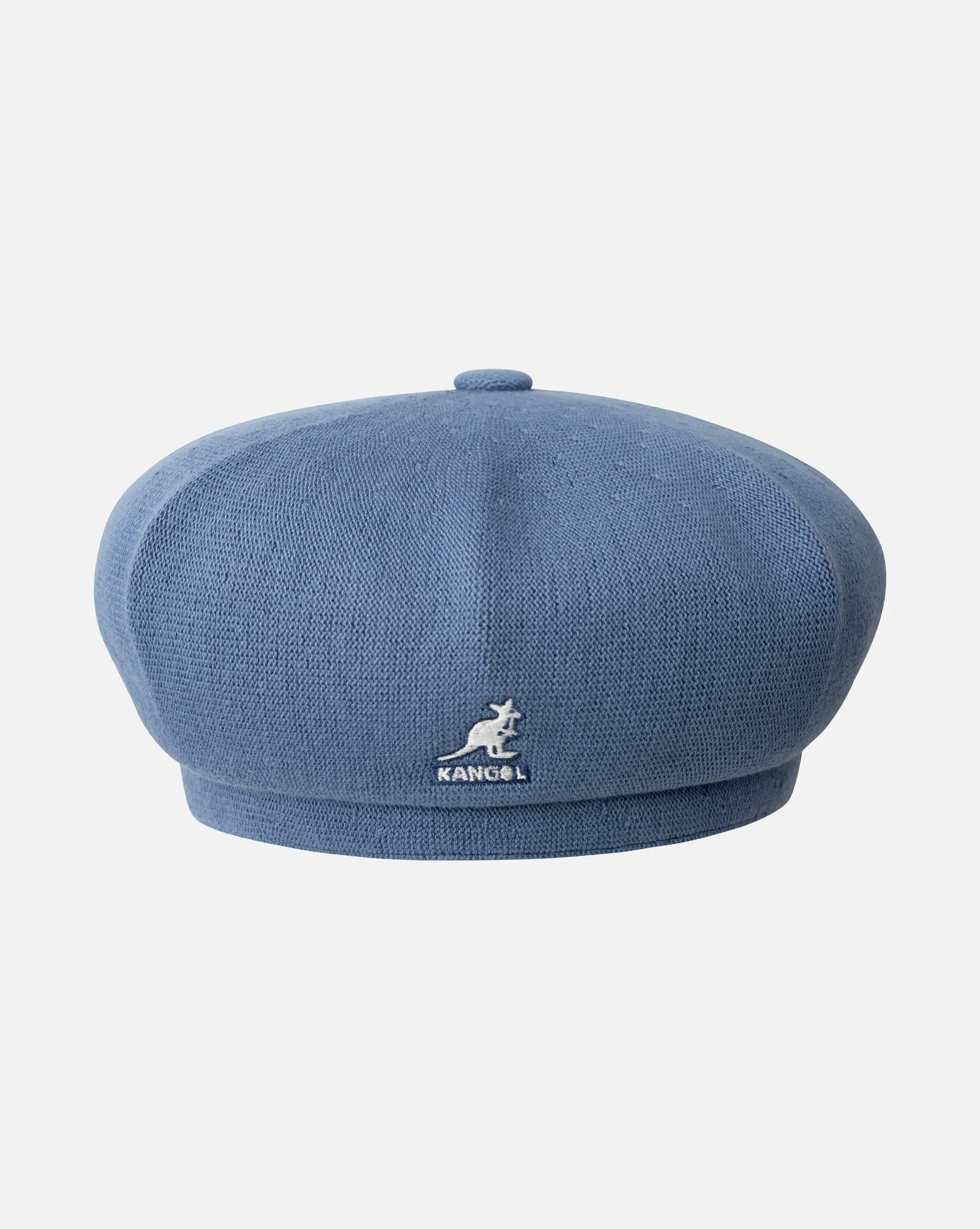 Kangol Bamboo Jax Beret