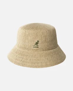 Kangol Bamboo Lahinch