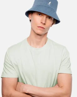 Kangol Bamboo Lahinch