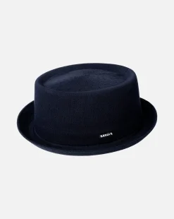 Kangol Bamboo Mowbray