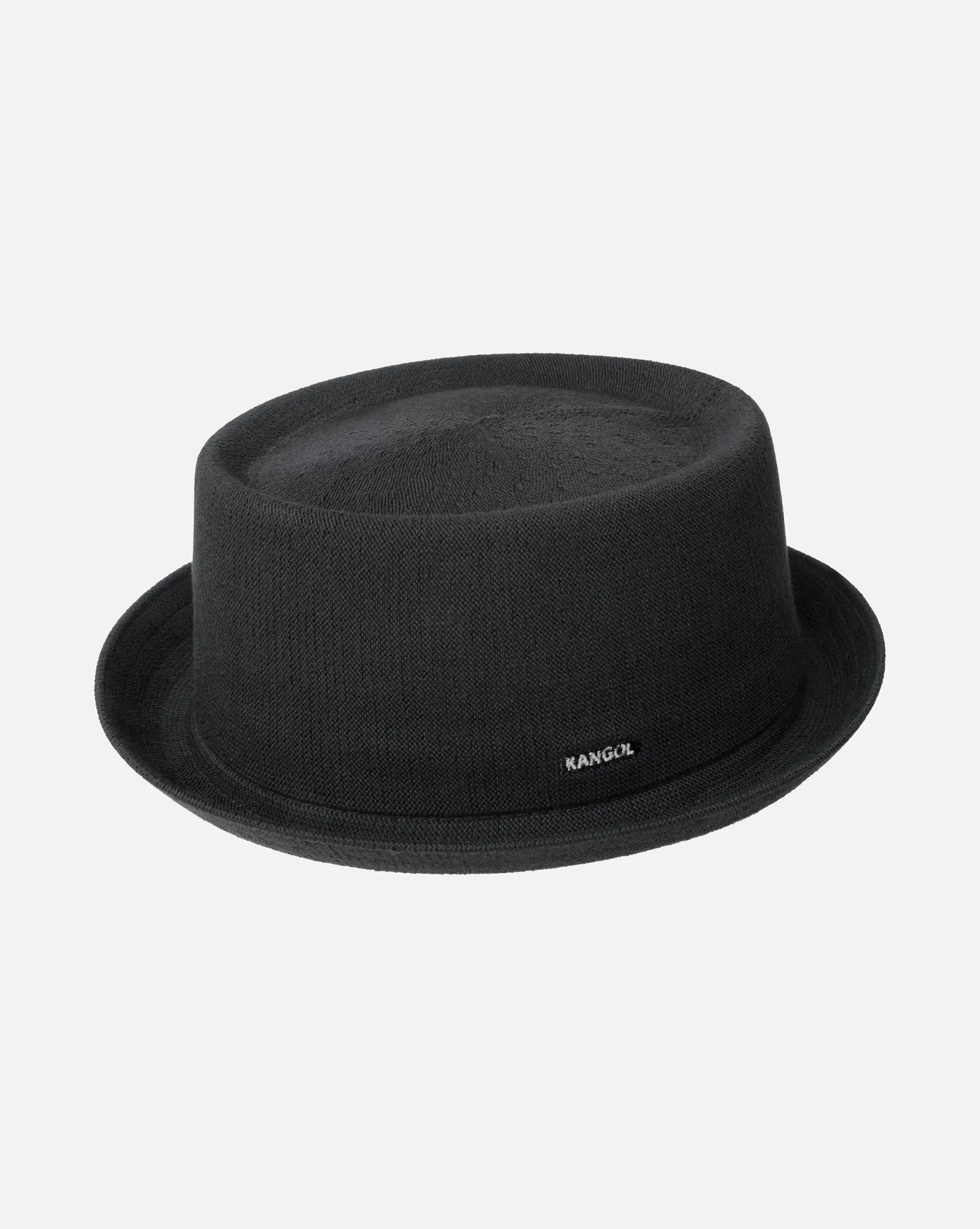 Kangol Bamboo Mowbray