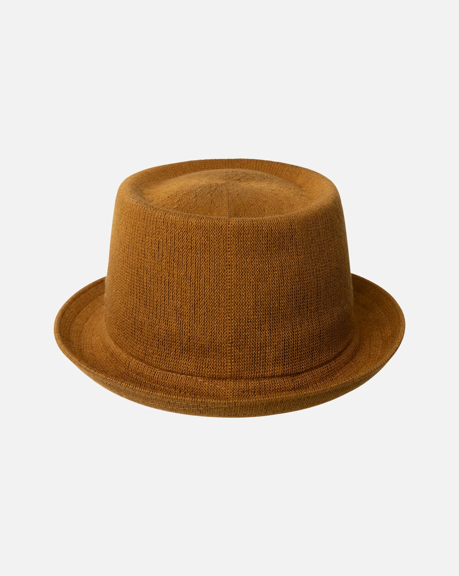 Kangol Bamboo Mowbray