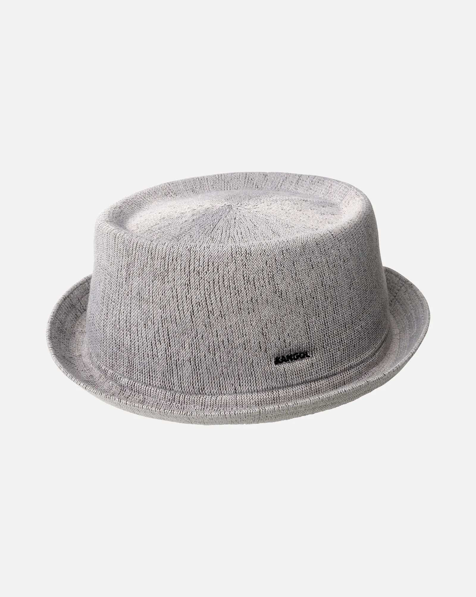 Kangol Bamboo Mowbray