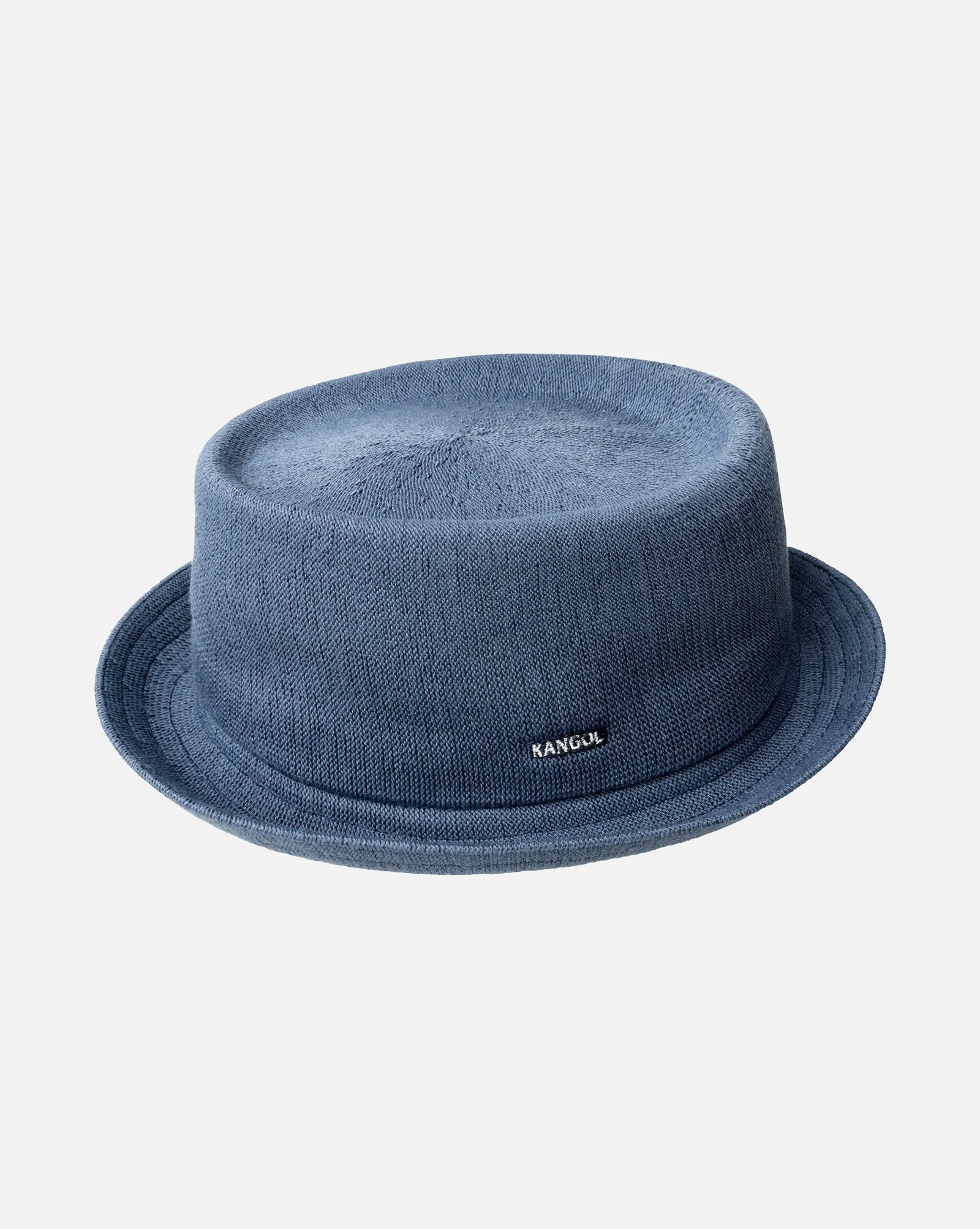 Kangol Bamboo Mowbray