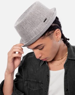 Kangol Bamboo Mowbray
