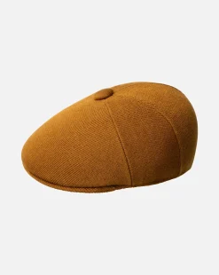 Kangol Bamboo Panel 575