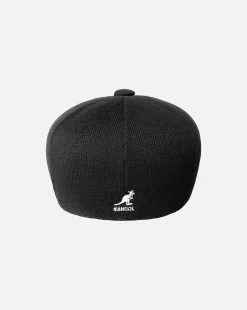 Kangol Bamboo Panel 575