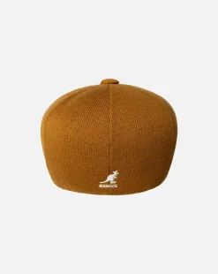 Kangol Bamboo Panel 575
