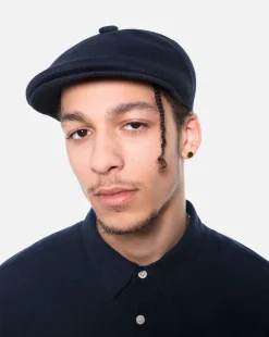 Kangol Bamboo Panel 575