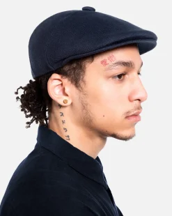Kangol Bamboo Panel 575