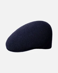 Kangol Bermuda 504