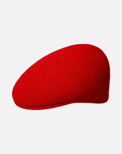 Kangol Bermuda 504