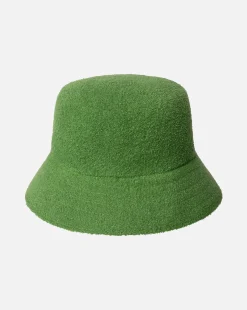 Kangol Bermuda Bucket