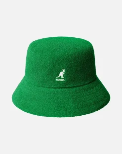 Kangol Bermuda Bucket