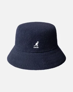 Kangol Bermuda Bucket