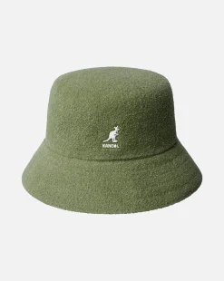 Kangol Bermuda Bucket