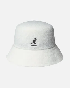 Kangol Bermuda Bucket