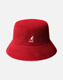 Kangol Bermuda Bucket