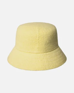 Kangol Bermuda Bucket