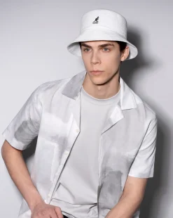 Kangol Bermuda Bucket