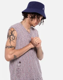 Kangol Bermuda Bucket