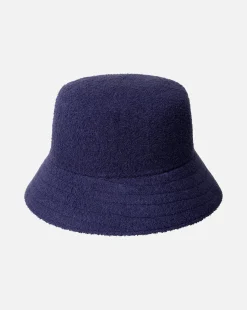 Kangol Bermuda Bucket