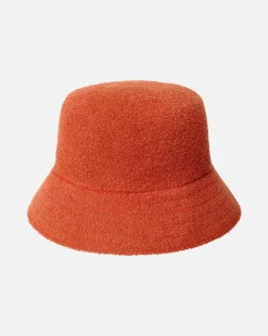 Kangol Bermuda Bucket
