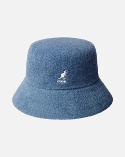Kangol Bermuda Bucket
