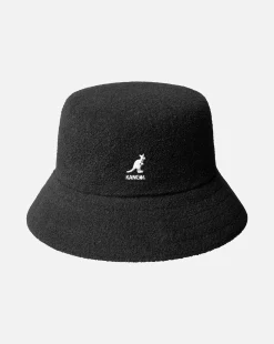 Kangol Bermuda Bucket