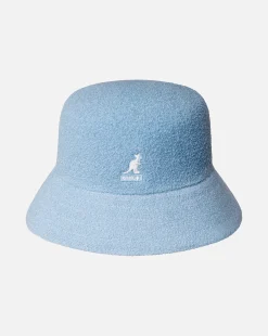 Kangol Bermuda Bucket