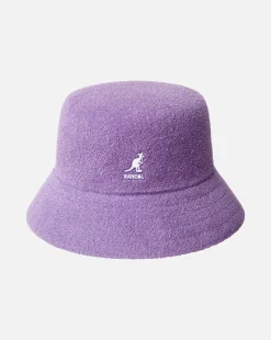 Kangol Bermuda Bucket