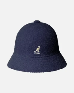 Kangol Bermuda Casual
