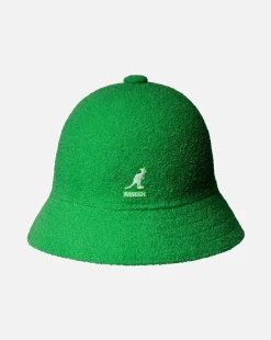 Kangol Bermuda Casual