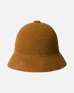 Kangol Bermuda Casual