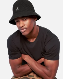 Kangol Bermuda Casual