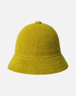 Kangol Bermuda Casual