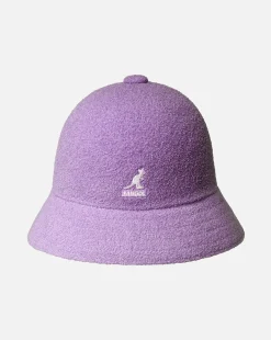 Kangol Bermuda Casual