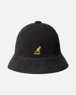 Kangol Bermuda Casual