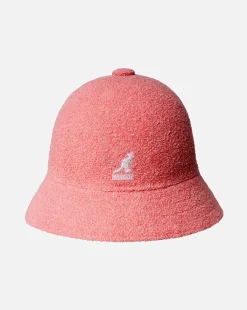 Kangol Bermuda Casual