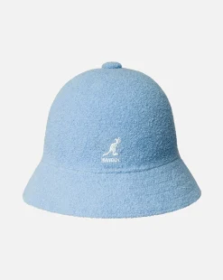 Kangol Bermuda Casual