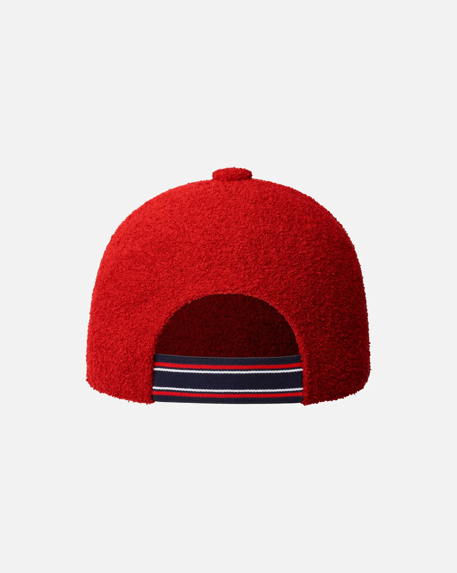 Kangol Bermuda Elastic Spacecap