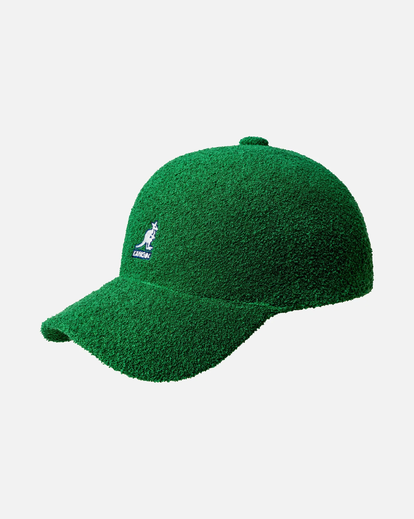 Kangol Bermuda Elastic Spacecap