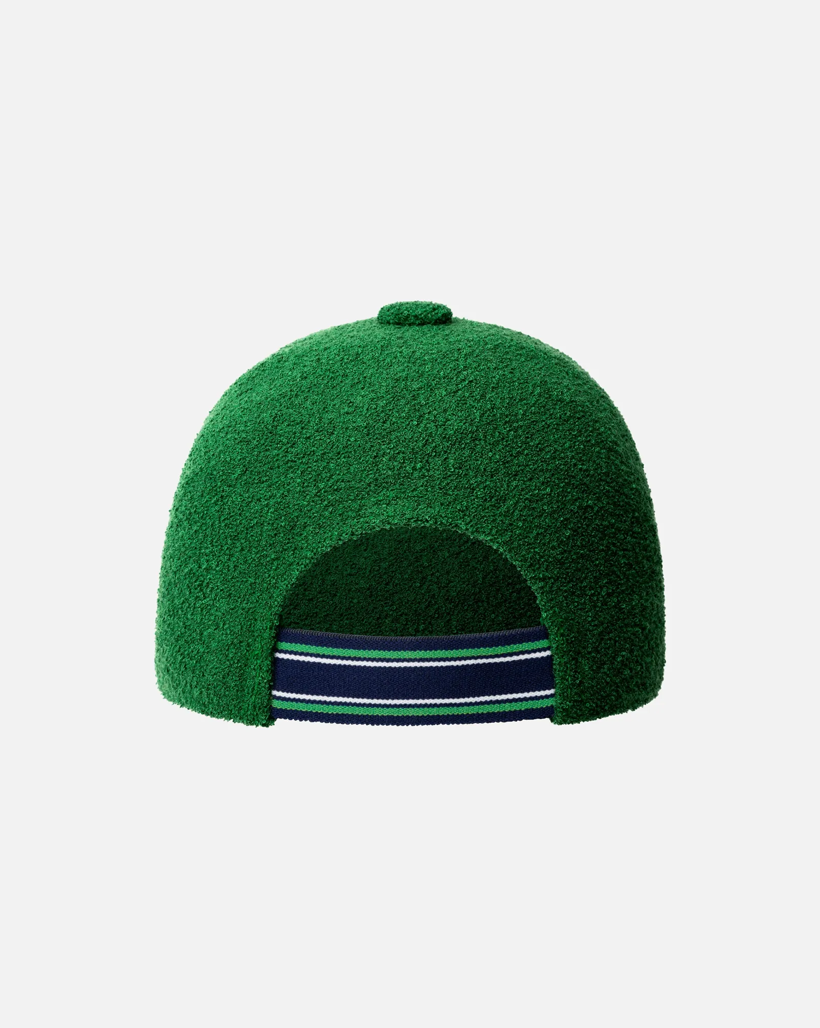 Kangol Bermuda Elastic Spacecap