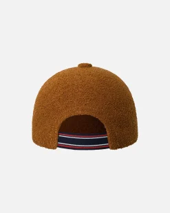 Kangol Bermuda Elastic Spacecap