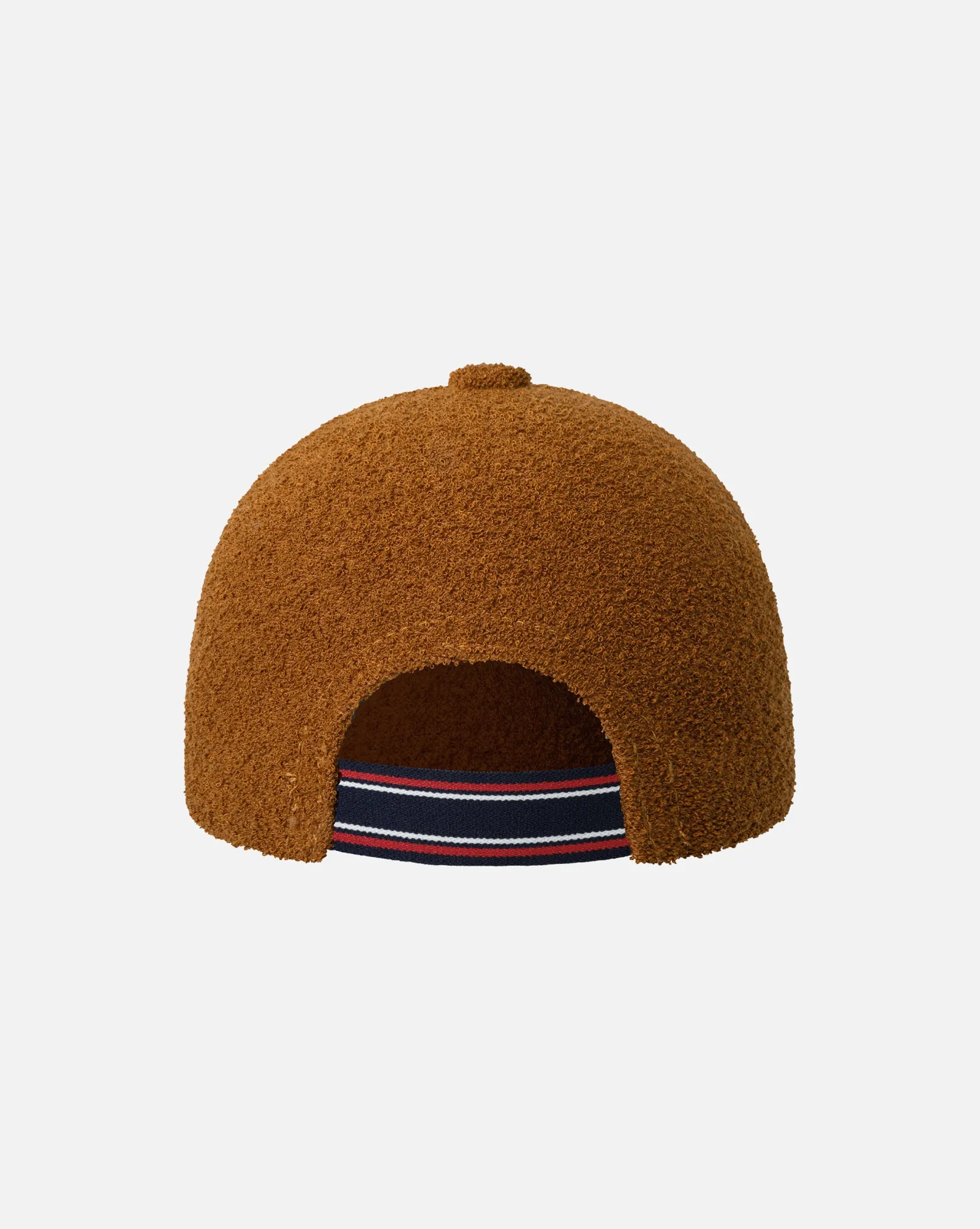 Kangol Bermuda Elastic Spacecap