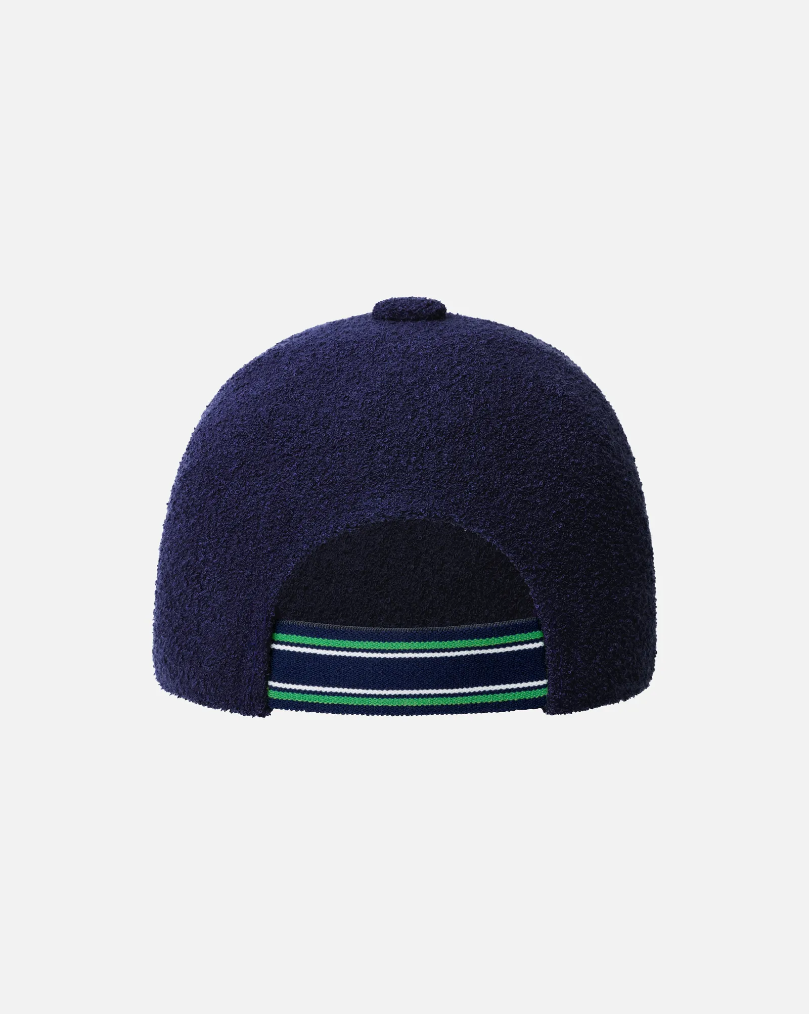 Kangol Bermuda Elastic Spacecap