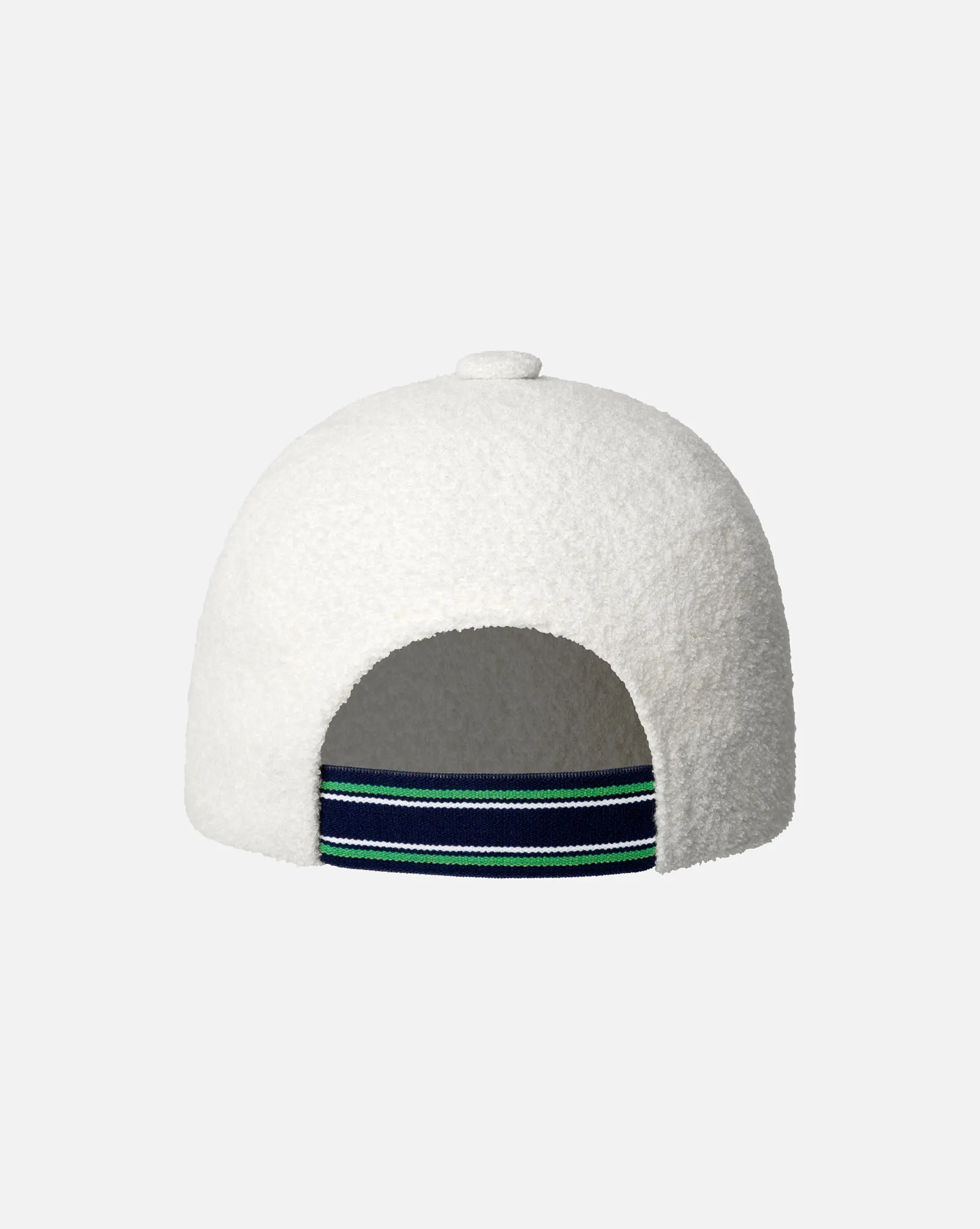 Kangol Bermuda Elastic Spacecap