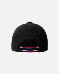 Kangol Bermuda Elastic Spacecap